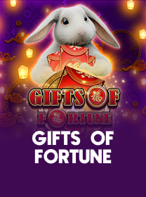 Review Gifts of Fortune Game Terbaru 2026 untuk Pemula