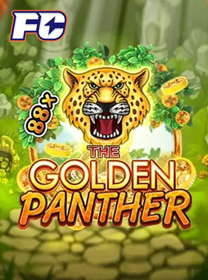 Review Golden Panther Terlengkap untuk Pemain Baru