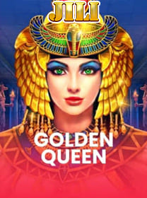 Game Golden Queen Terpercaya dengan Fitur Terbaik