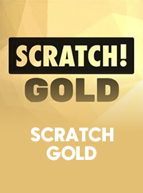 Scratch Gold Game: Cara Akses dan Bermain dengan Aman