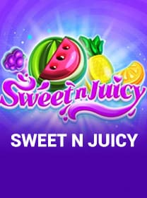 Sweet N Juicy Slot Terbaru: RTP dan Volatilitas Lengkap