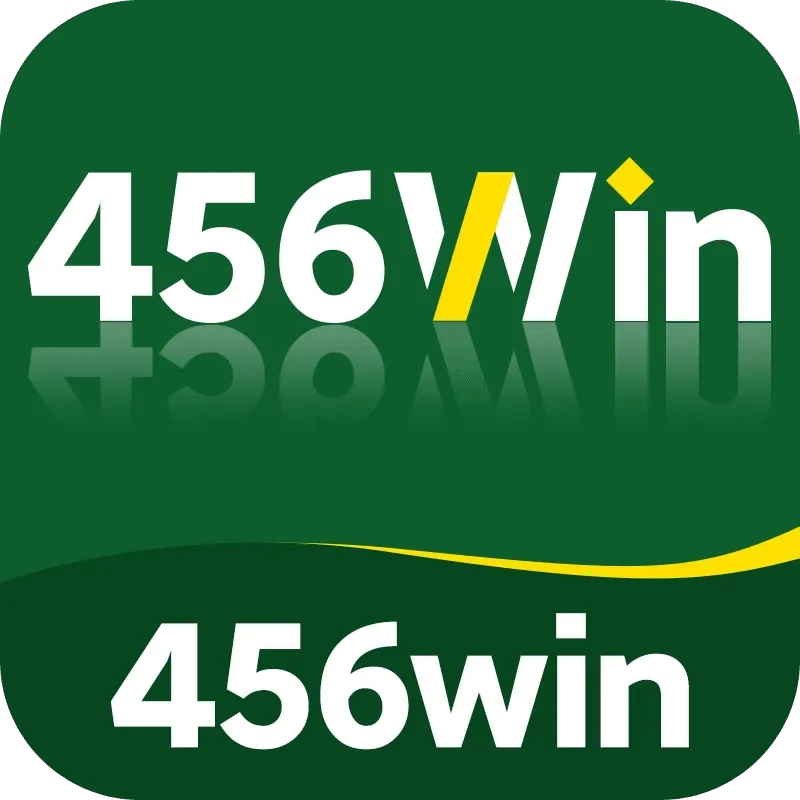 Aplikasi 456win Paling Baru untuk Android