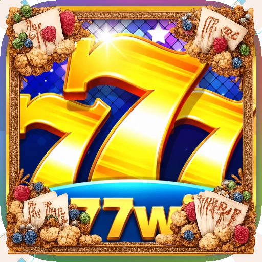 Aplikasi 777win Terbaik untuk Android dan iOS