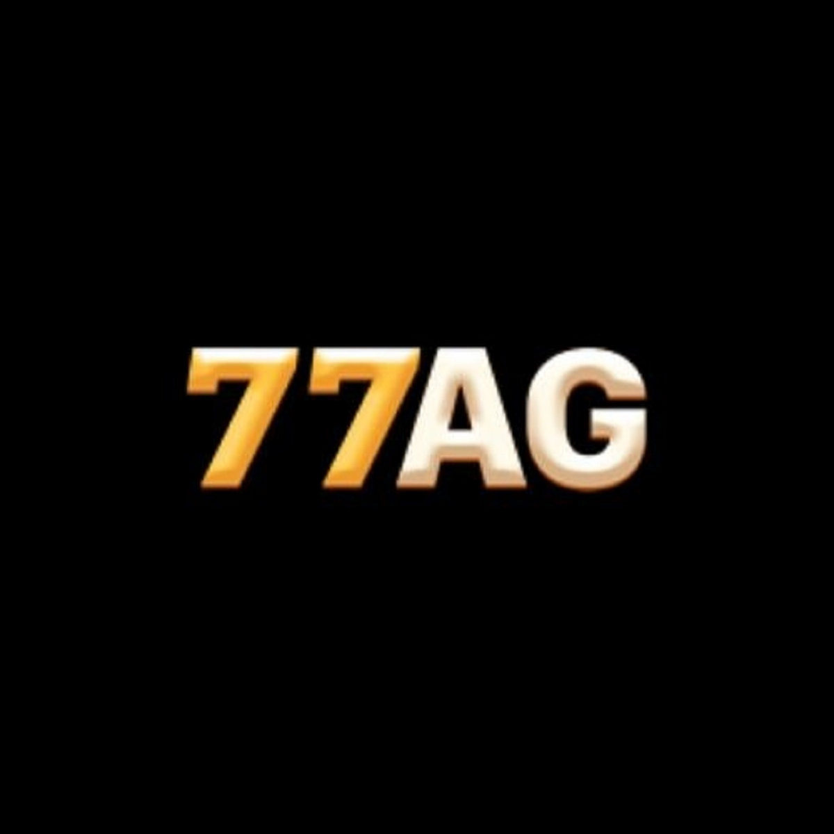 Download 77ag APK Original untuk Android