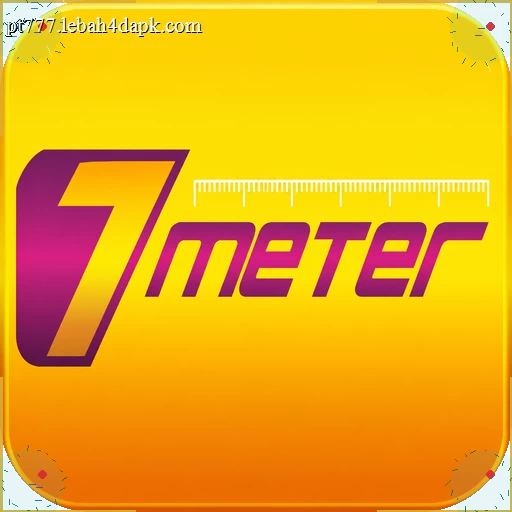 7meter APK Terbaru untuk Perangkat Android