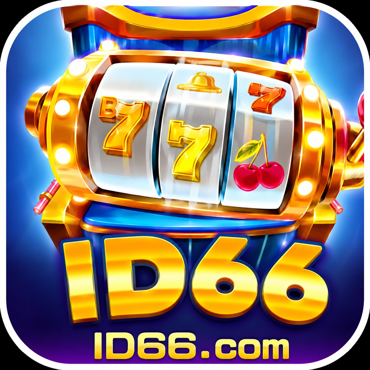Update Aplikasi ID66 Terbaru 2026