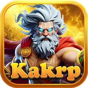 Kakrp APK: Cara Download dan Instal di Android
