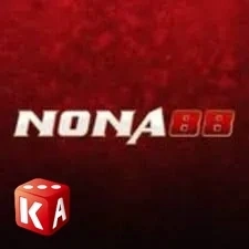 NONA88 Terbaru 2026: Download APK dan Review