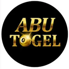 Download abutogel APK Terbaru Full Version