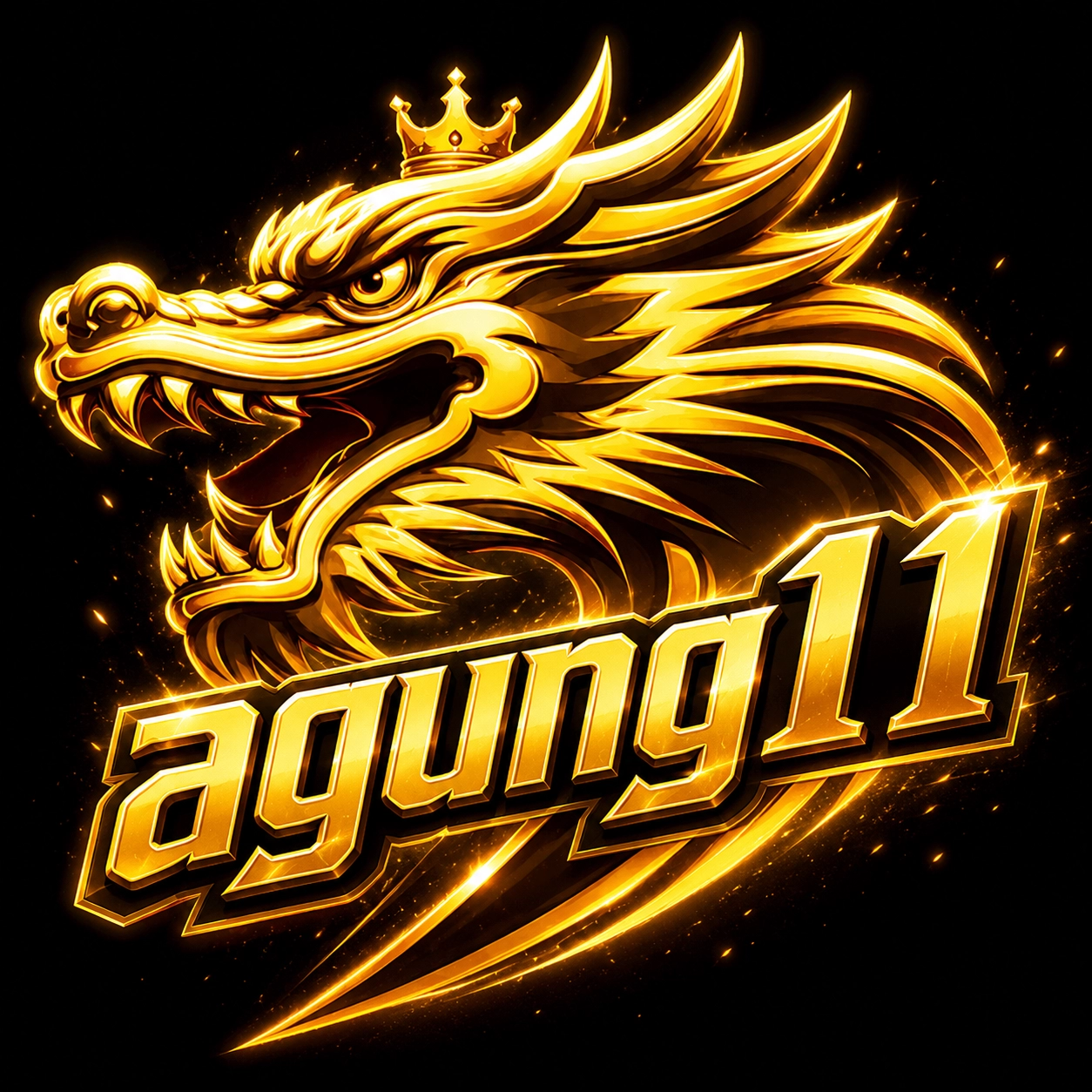 agung11 Terbaru 2026: Download APK dan Review