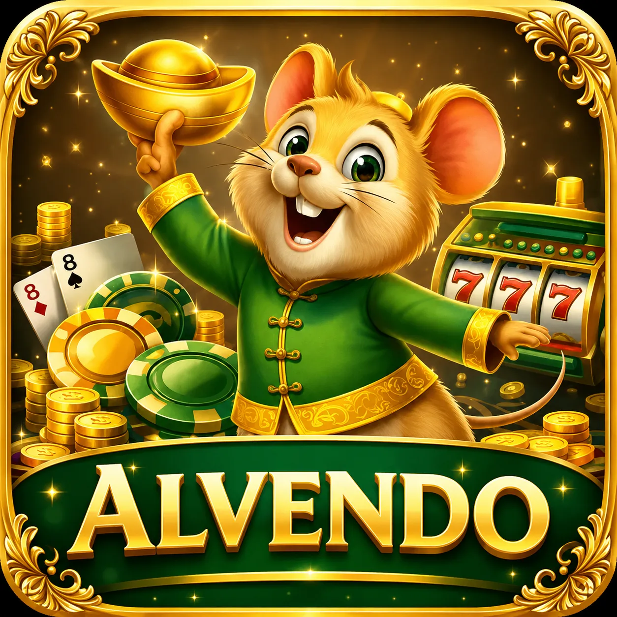 alvendo Terbaru: Download APK dan Info Lengkap