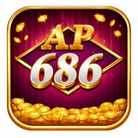 ap686 App: Info, Rating, dan Link Download