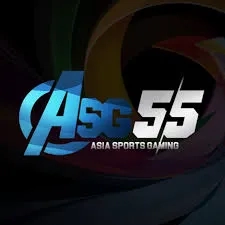Aplikasi asg55 Ringan untuk Android
