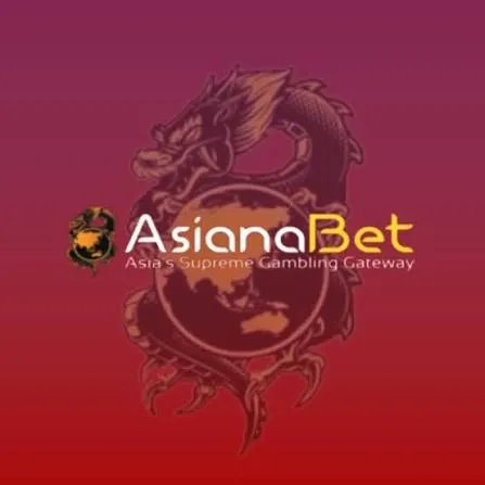 Update Aplikasi asianabet ke Versi Terbaru