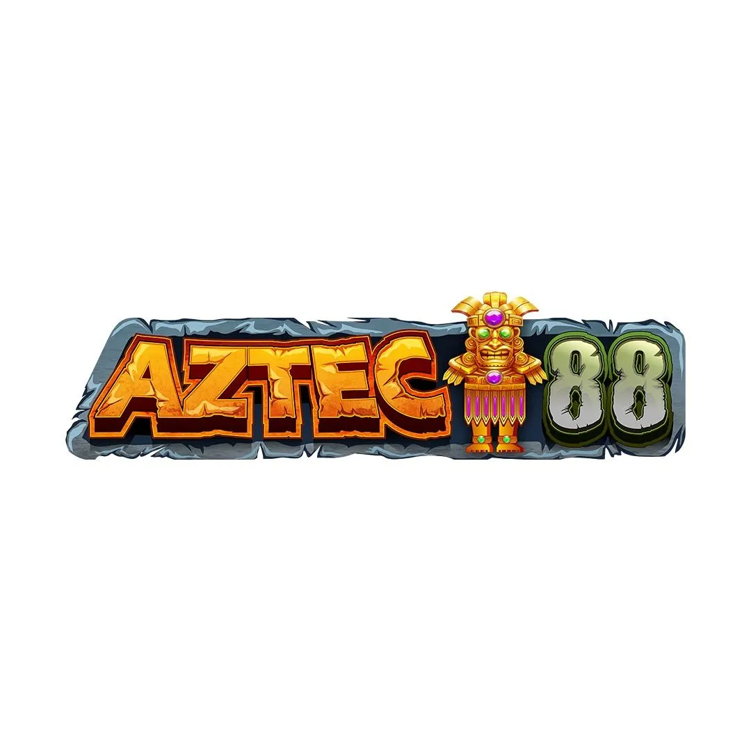 Panduan Lengkap Aplikasi aztec88 untuk Pemula