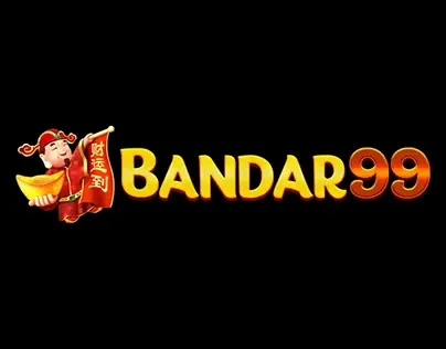 Cara Pasang bandar99 di HP Android dengan Benar