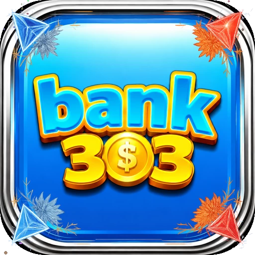 Info Aplikasi bank303 Terbaru dan Cara Download