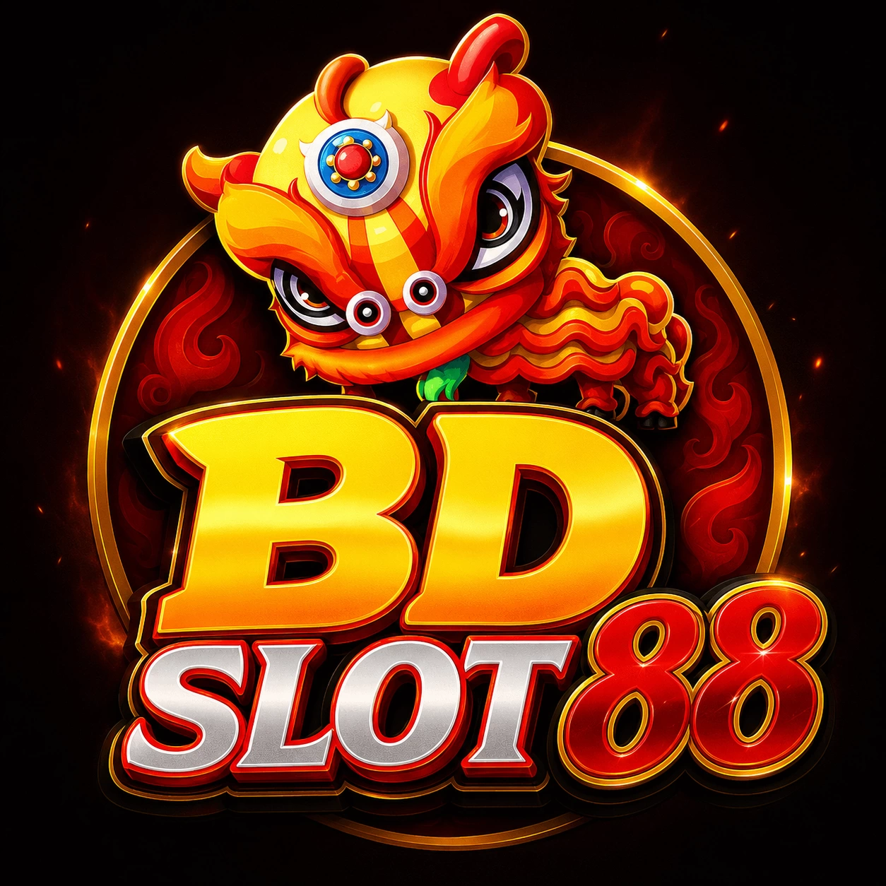 bdslot88 APK Full Version untuk Android