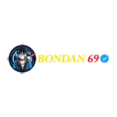 Cara Download bondan69 APK dengan Mudah