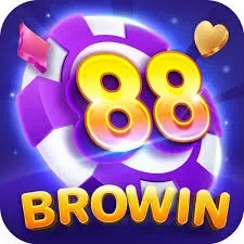 browin88 Versi Terbaru: Apa yang Baru?