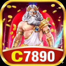 Download c7890 APK untuk Android