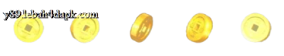 coins Terbaru: Review Aplikasi dan Link Unduh