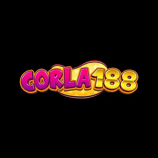 corla188 App Terbaru: Fitur Unggulan dan Download