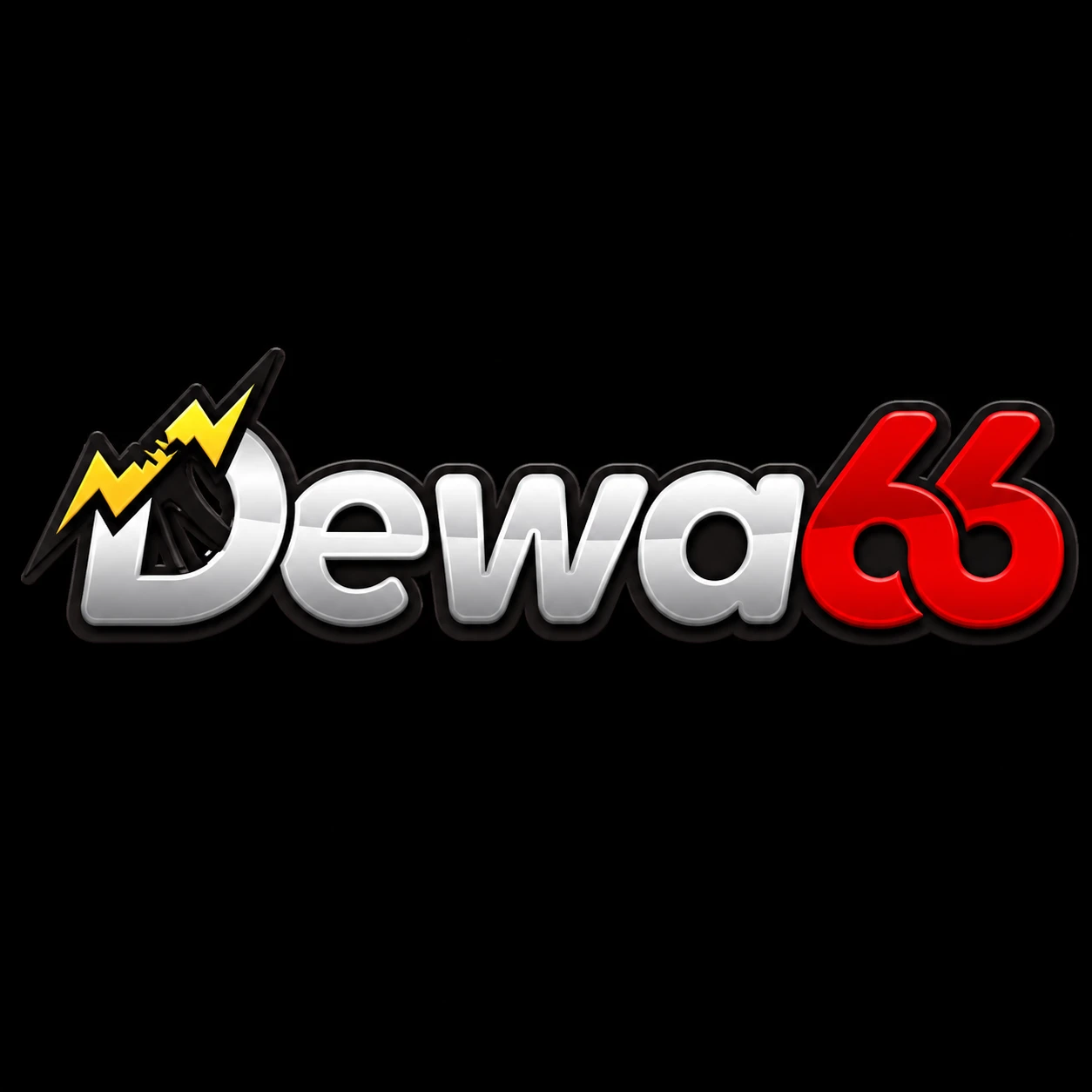Aplikasi dewa66 Paling Baru untuk Android