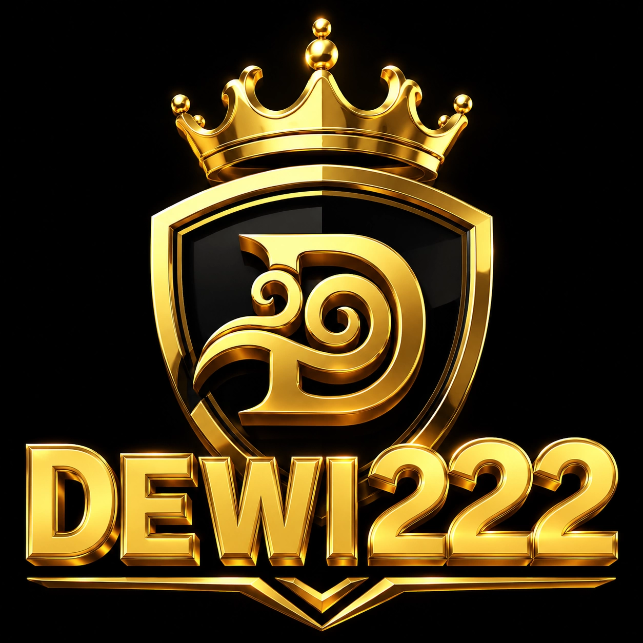Panduan Lengkap Aplikasi dewi222 untuk Pemula