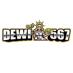 dewi567 Versi Terbaru untuk Android Tanpa Ribet