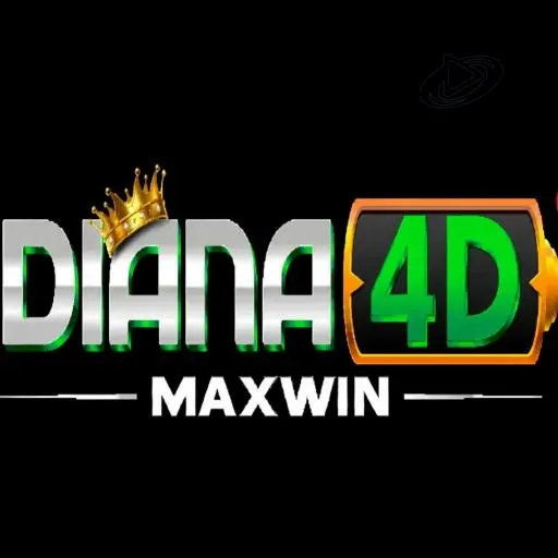 Cara Pasang diana4d di HP Android dengan Benar