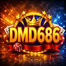 dmd686 App Terbaru: Fitur Unggulan dan Download