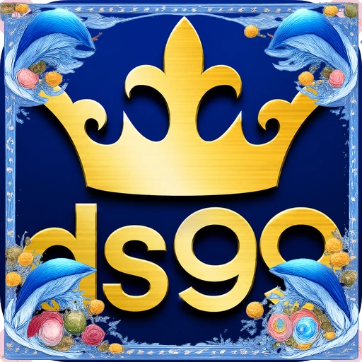 ds99 App: Info, Rating, dan Link Download