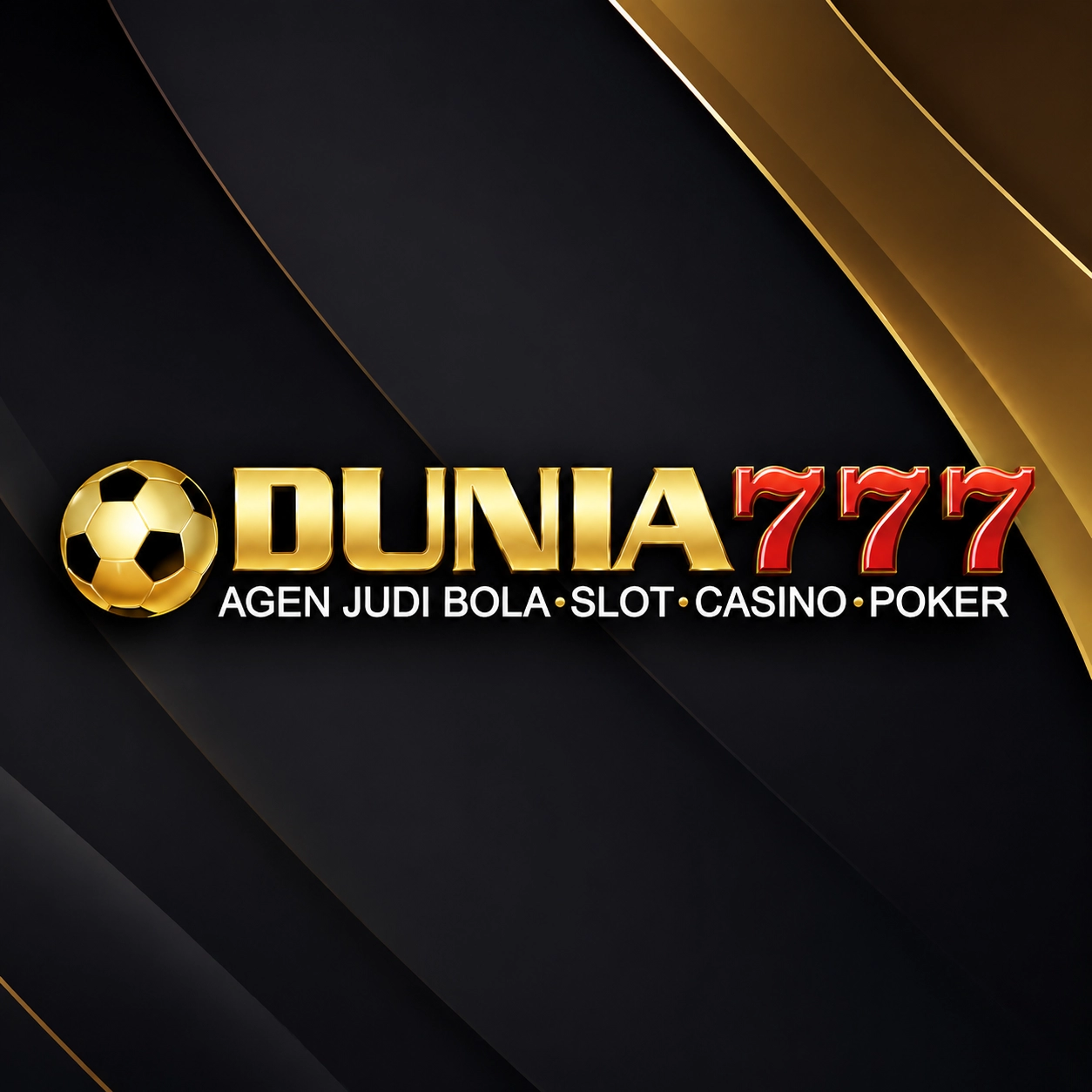 dunia777 APK Terbaru untuk Android Tanpa Iklan