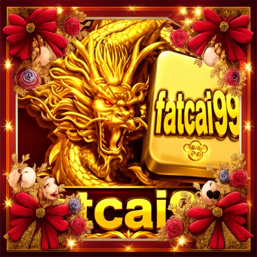 fatcai99 APK: Fitur, Ukuran, dan Link Download