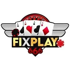 Panduan Lengkap Aplikasi fixplay666 untuk Pemula