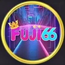 Aplikasi fuji66 Ringan untuk Android