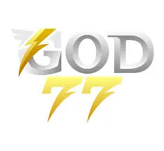 Review Lengkap Aplikasi god77 Terbaru