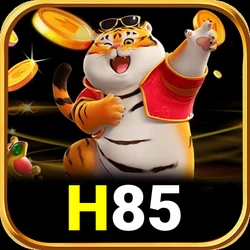 Download h85 APK untuk Android