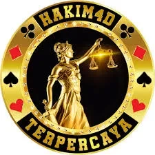 hakim4d Terbaru: Download APK dan Info Lengkap