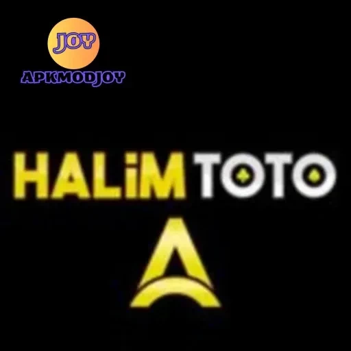 Aplikasi halimtoto Terbaru untuk Android dan iOS