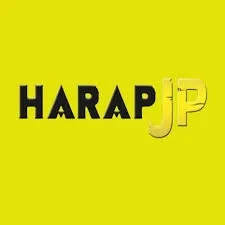 harapjp Versi Terbaru: Apa yang Baru?