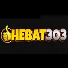 hebat303 APK: Cara Download dan Instal di Android