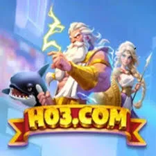 ho3 APK Full Version untuk Android