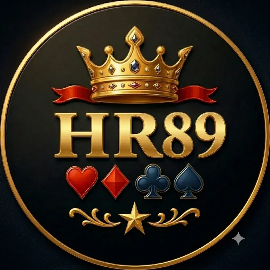 Cara Update Aplikasi hr89 ke Versi Terbaru