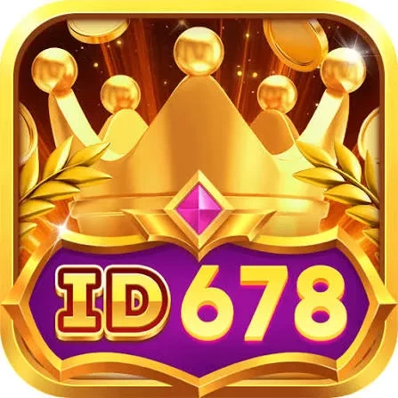 Cara Download id678 APK dengan Mudah