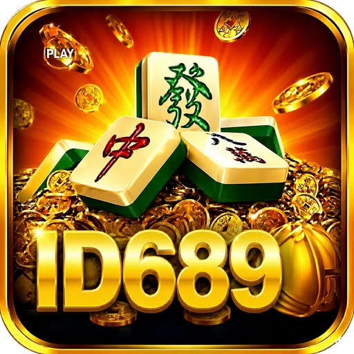 Review Lengkap Aplikasi id689 Terbaru