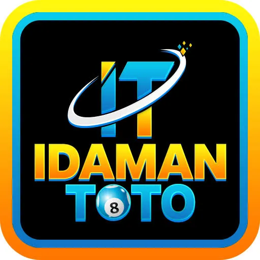 idamantoto Terbaru 2026: Download APK dan Review
