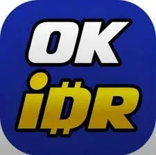 idrok APK: Fitur, Ukuran, dan Link Download