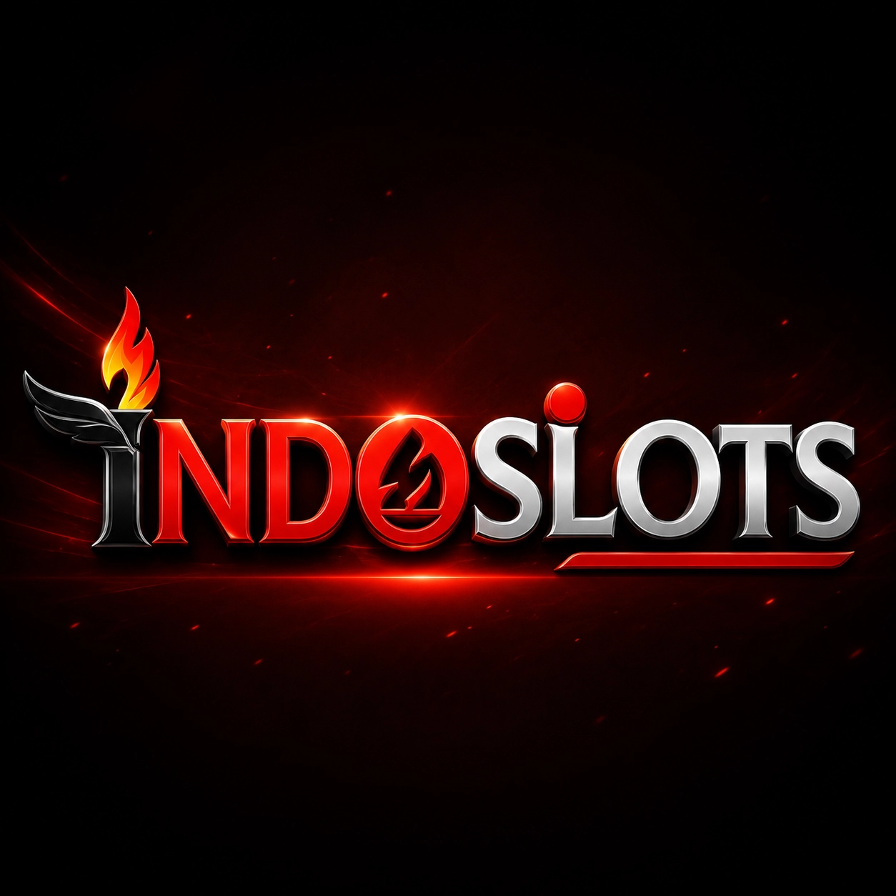 indoslots APK Terbaru dan Aman untuk Diunduh